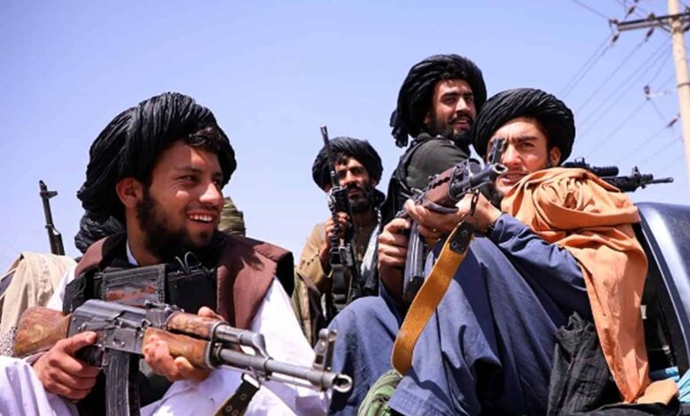 Taliban 1