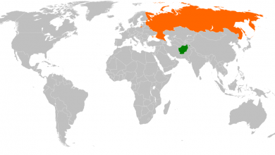 1200px Afghanistan Russia Locator.svg