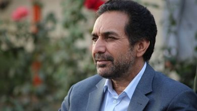 Ahmad Zia Massoud1