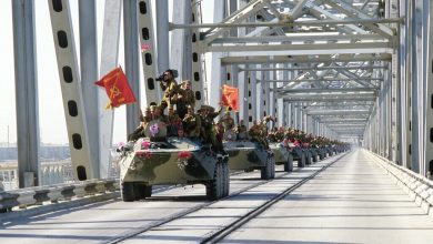 16afghanistan bridge superJumbo