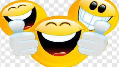 png transparent smiley emoticon smiley miscellaneous face smiley 780x470 1