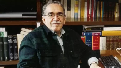 GabrielGarciaMarquez2