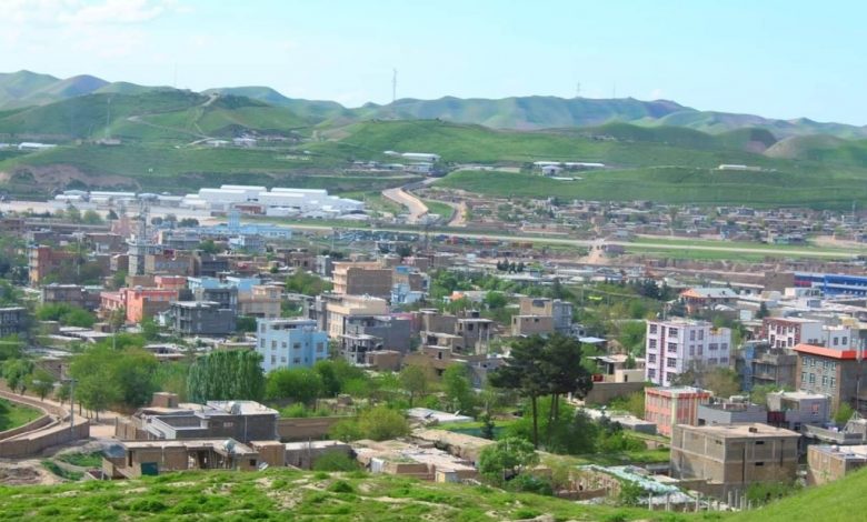 badghis 1024x683 1