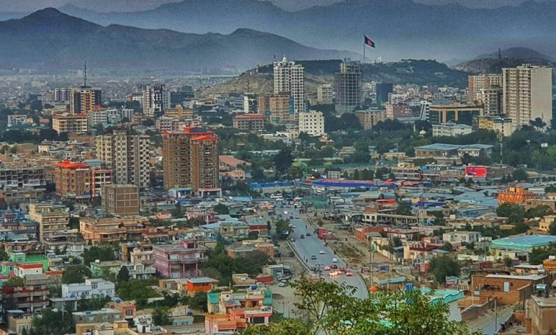 kabul view 1000x600 1 1