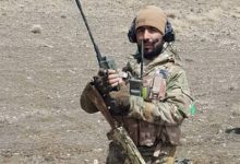 killing of two former soldiers in Parwan 770x433 1