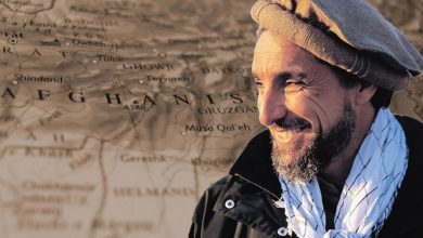 afghanistan massoud 01