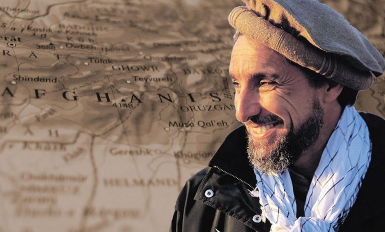 afghanistan massoud 01