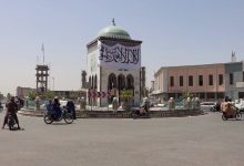 kandahar 1