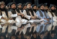 AP23155348011464 Afghanistan talibans 2023