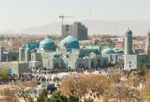 Nowruz in northern Afghanistan 2011 cropped