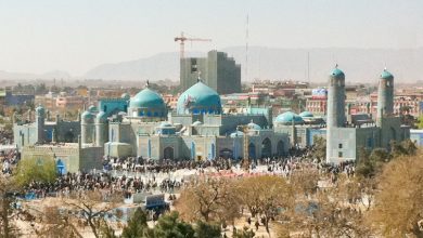 Nowruz in northern Afghanistan 2011 cropped