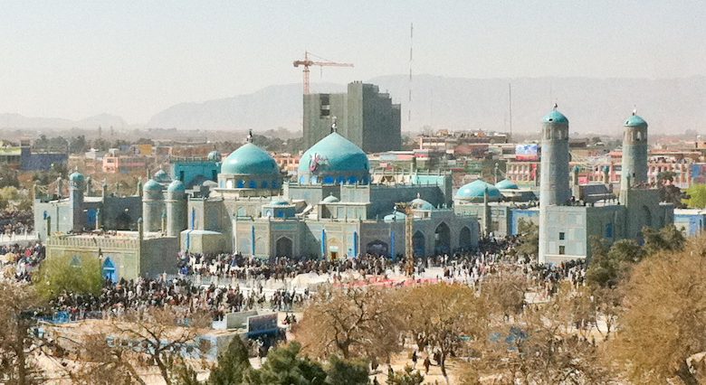 Nowruz in northern Afghanistan 2011 cropped