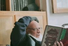 زندگینامه مولوی محمد موسی: عالم مجاهد و شخصیت تأثیرگذار 25