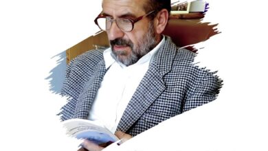 رحیمی