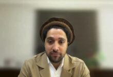 مسعود