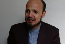 کمال الدین