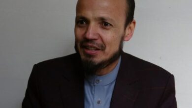کمال الدین