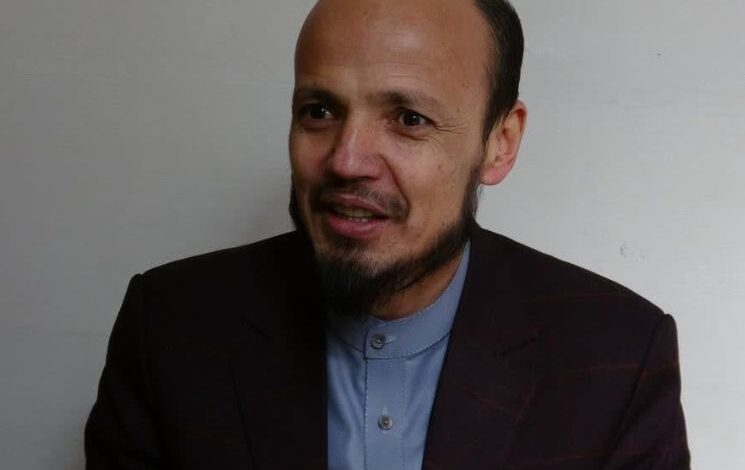 شریعت اسلامی وپرسش جایگاه زنان( قسمت پایانی ) 1 کمال الدین