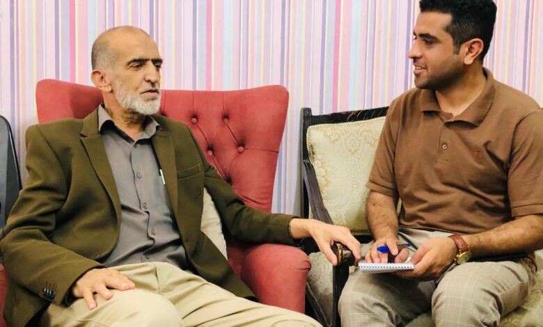 جنگ تصویرها و روایتها؛ چگونه مقاومت ایران در برابر اسرائیل، توهم 'قدرت بلامنازع' غرب را فرو ریخت 1 1000186286
