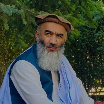 رئیس شورای علمای جبهه مقاومت ملی خطاب به مولوی عبدالحمید "استبداد را تطهیر نکنید؛ افغانستان در آتش ظلم میسوزد" 1 20250629 114821