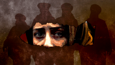 head update 1920x1080 1