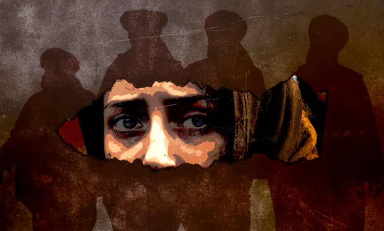 head update 1920x1080 1