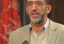 Mansoor 531x562 1