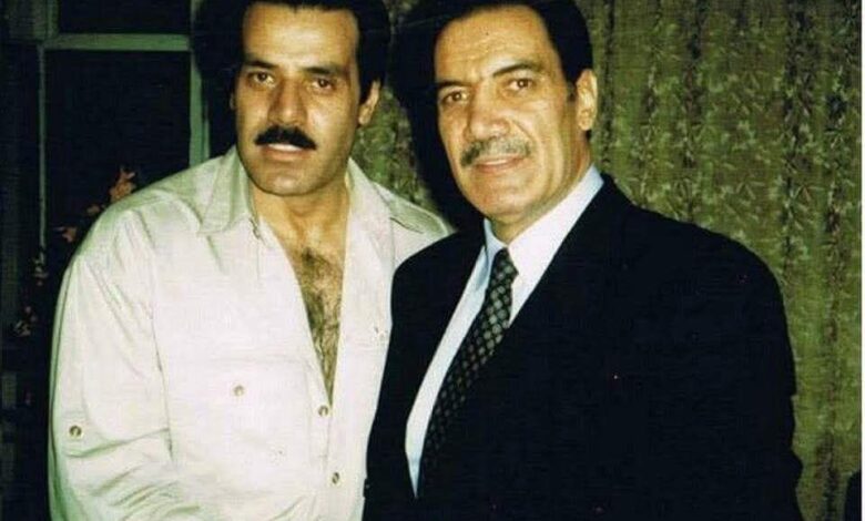 FB IMG 1759231140444 1