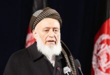 Rabbani