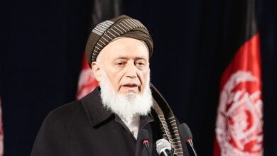Rabbani