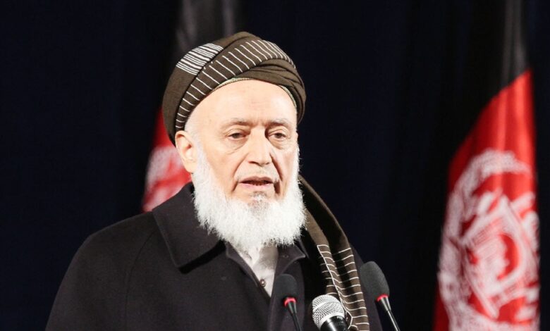 عوامل جوششی و کوششی مرثیهسرایی و زمینههای عاطفی آن در رثای استاد شهید 1 Rabbani