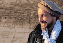 afghanistan massoud 01