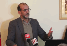 Hafeez Mansour 990x660 1