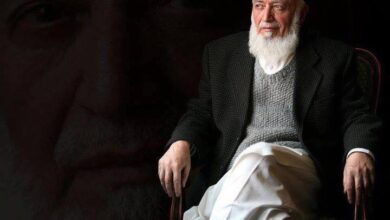 70504782 835437143518270 1222737632522403840 n 1