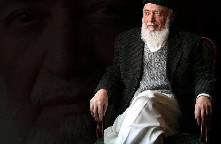 70504782 835437143518270 1222737632522403840 n 1