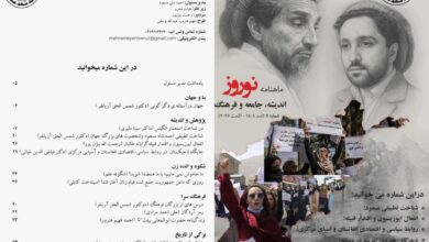 InShot 20251109 133518618