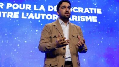 Screenshot 20251110 182109 Video Player