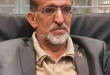 2f09fe29 e15f 4f31 934b d2cc69367cc2 1