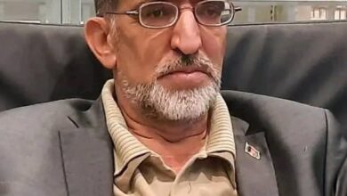 2f09fe29 e15f 4f31 934b d2cc69367cc2 1