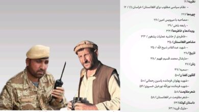 InShot 20251205 220145497