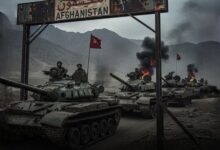 InShot 20251228 124621672