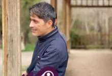 photo 2025 12 20 01 29 08