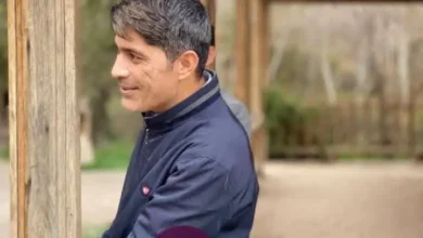 photo 2025 12 20 01 29 08