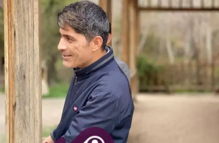 ویژگیهای اسلام تاجیکان 1 photo 2025 12 20 01 29 08