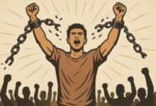 rahai pare kardan zanjirha 300x183 1