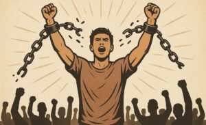 rahai pare kardan zanjirha 300x183 1