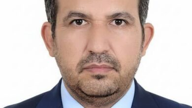 FB IMG 1771750357205